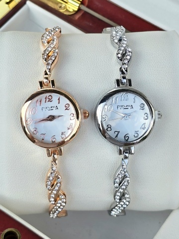 Ceas dama set cd 276