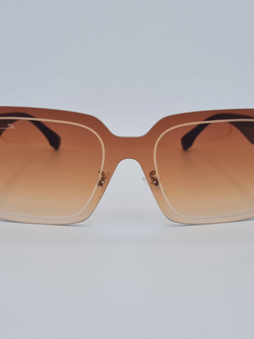 Ochelari dama cod 01 - Img 3