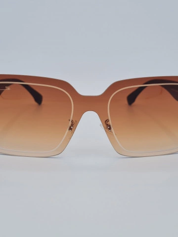 Ochelari dama cod 01 - Img 3