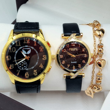 SET CUPLU 159