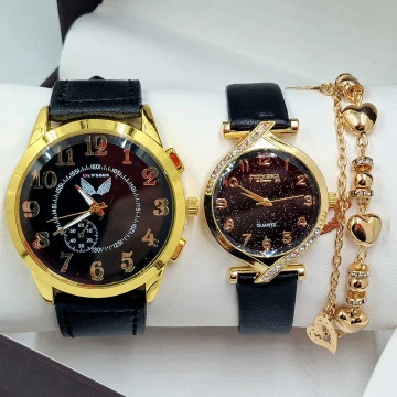 SET CUPLU 159