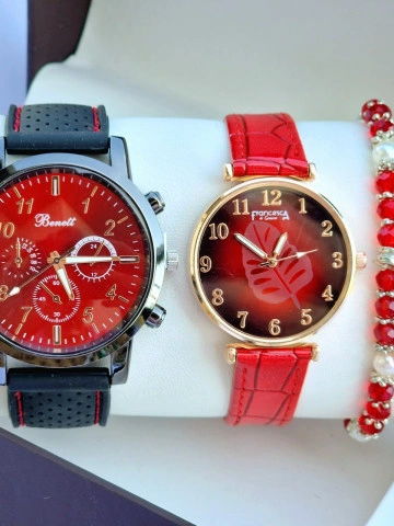 Set cuplu 165