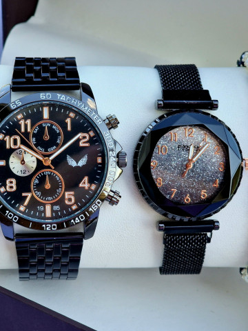 Set cuplu 176