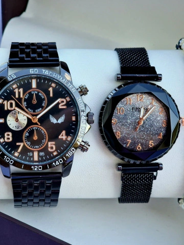 Set cuplu 176