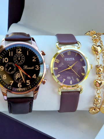Set cuplu 186