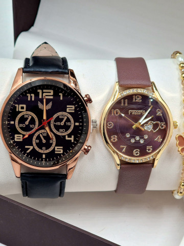 Set cuplu 243