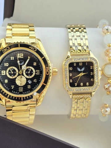 Set cuplu 260