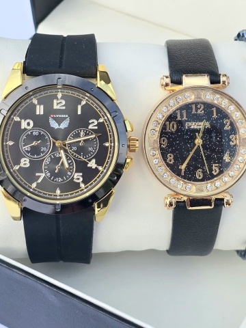 Set cuplu 276