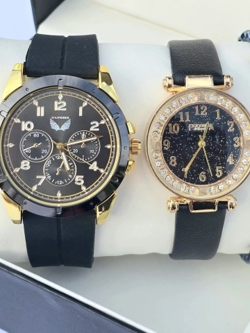 Set cuplu 276