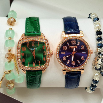 SET DAMA 149