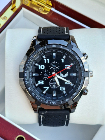 Ceas barbat cb 132