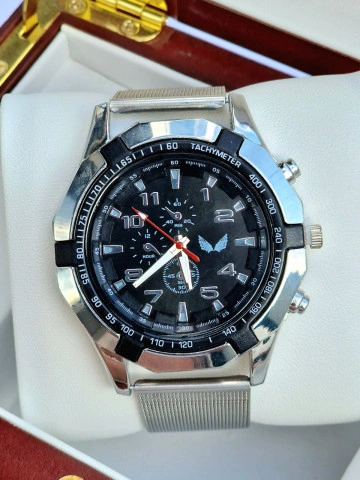Ceas barbat cb 136