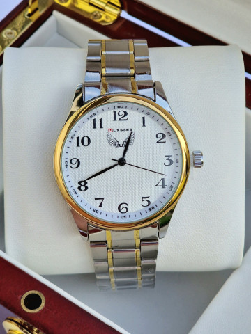 Ceas barbat cb 140