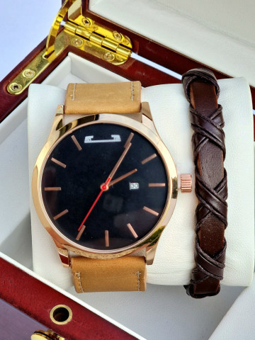 Ceas barbat cb 148
