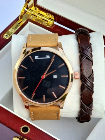 Ceas barbat cb 148