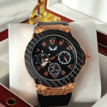 CEAS BARBAT CB 82