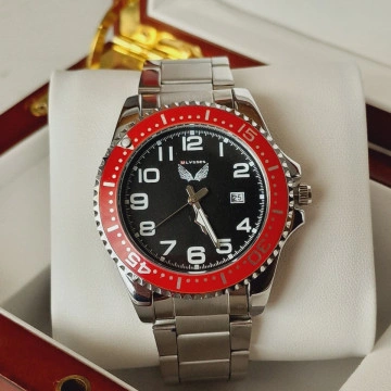 CEAS BARBAT CB 87