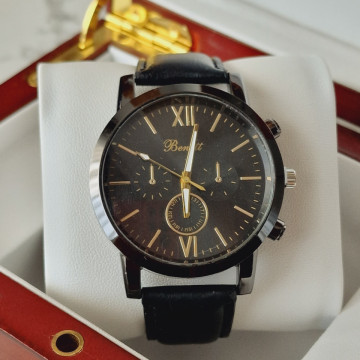 Ceas barbat cb 91 - Img 3