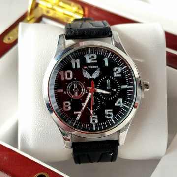 Ceas barbat cb 97