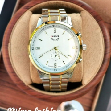 Ceas barbat cb60