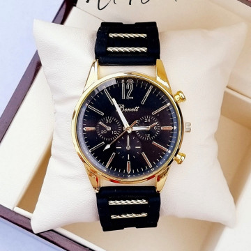 Ceas barbat cb62