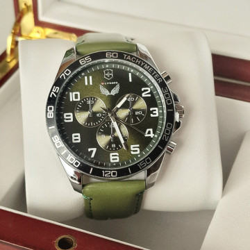 CEAS BARBAT CB77