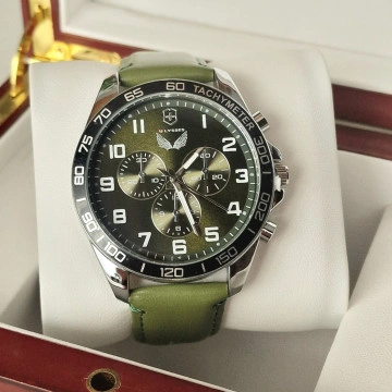 CEAS BARBAT CB77