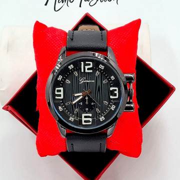 Ceas barbat cb7