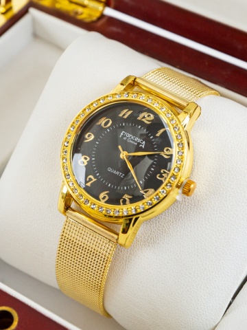 Ceas dama cd 289 - Img 2