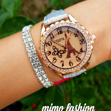 Ceas dama cd42