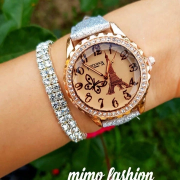 Ceas dama cd42