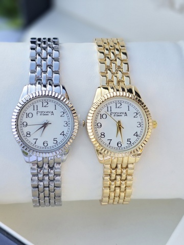 Ceas dama set cd 283