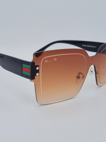 Ochelari dama cod 01