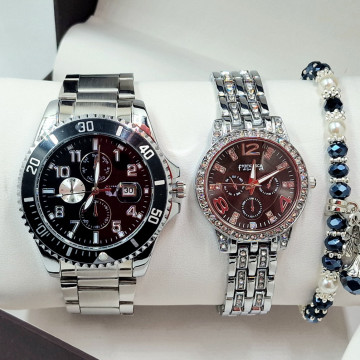 SET CUPLU 160