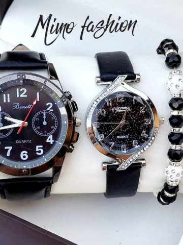 Set cuplu 187