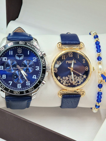 Set cuplu 244