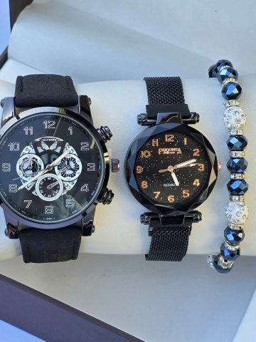 Set cuplu 259