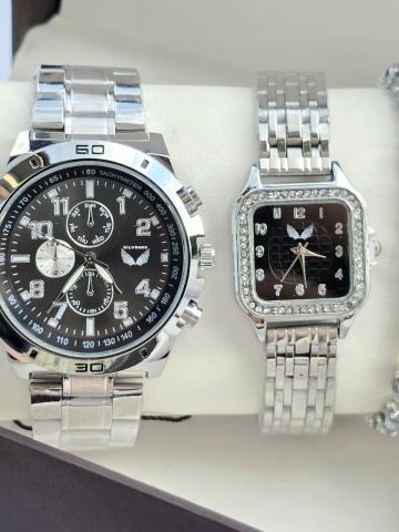 Set cuplu 261