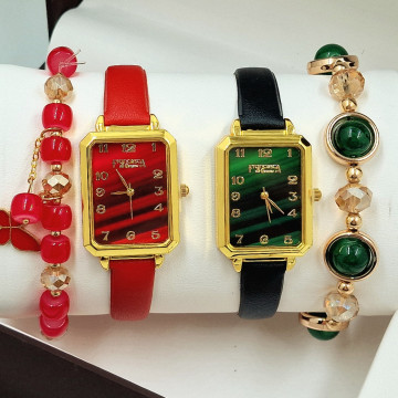 SET DAMA 150