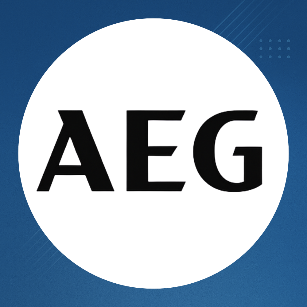 AEG