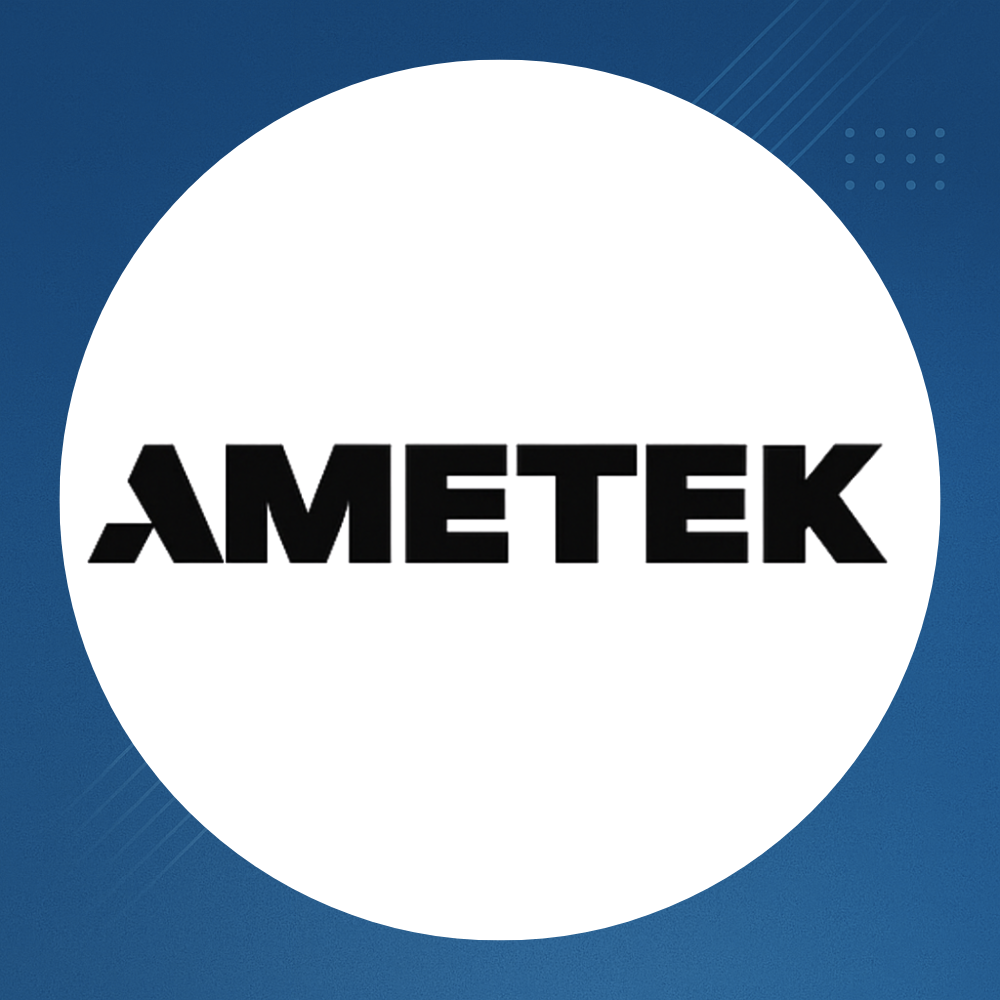 AMETEK