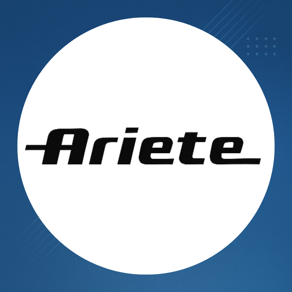 ARIETE
