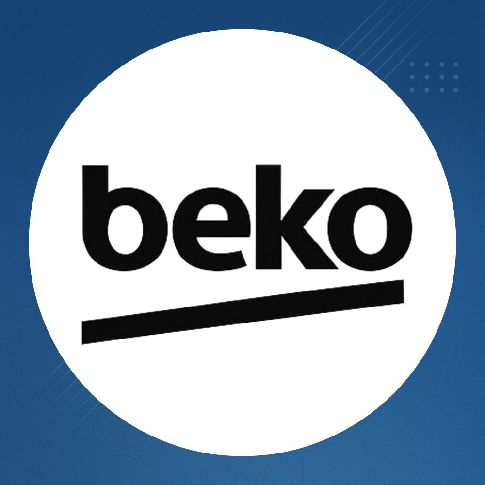 BEKO