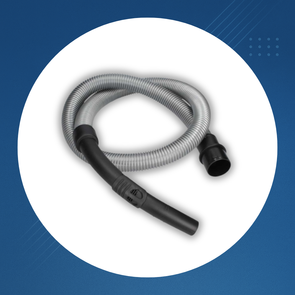 Furtun aspirator