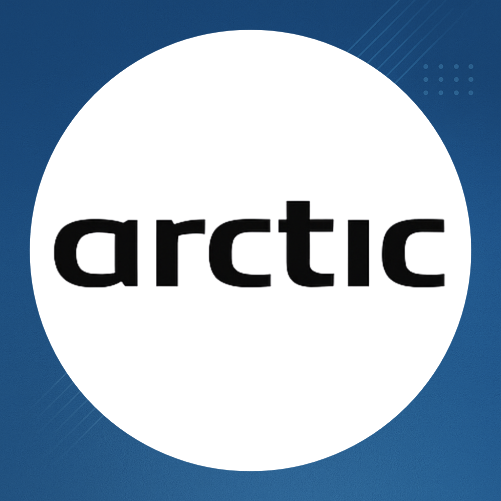 ARCTIC