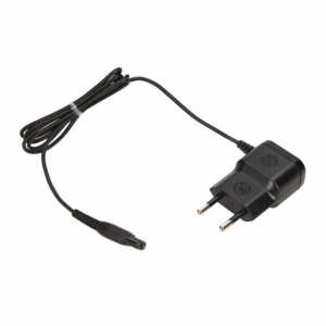 Alimentator aparat de ras Philips