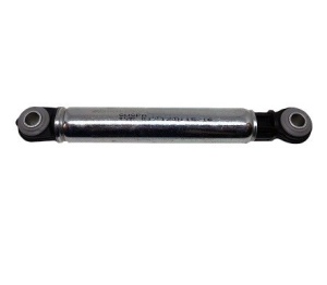 Amortizor cuva masina de spalat AEG / Bosch / Electrolux Echivalent 8996451471610 – 1 bucată