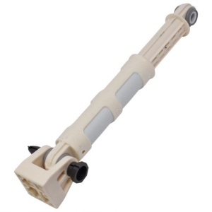 Amortizor cuva masina de spalat Candy Hoover Original 49043541