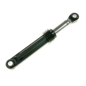 Amortizor telescop masina de spalat Lg Echivalent