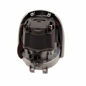 Ansamblu bloc motor aspirator Rowenta - Img 2